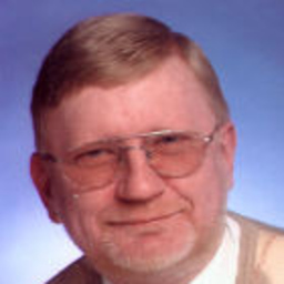 ULRICH-GERT GRUETER