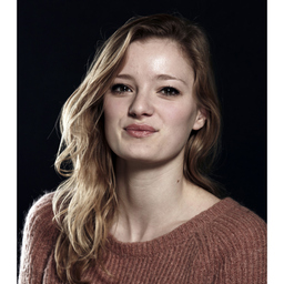 Annina Boettcher