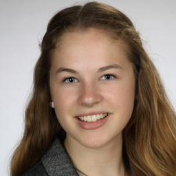 Pia Kupke
