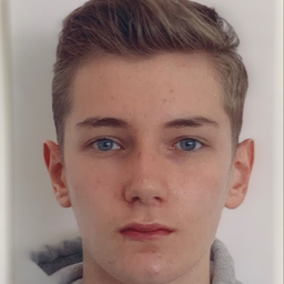 Alexander Waibl