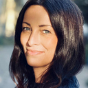 Susanne Döcke