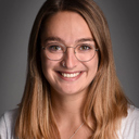 Sarah Goller
