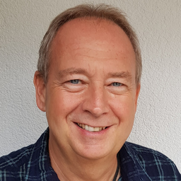 Georg Bernpaintner