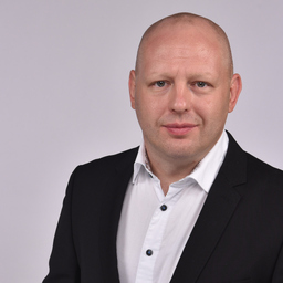 Andreas Medwedew
