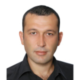 Huseyin Koçak