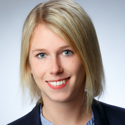 Sarah Budelmann