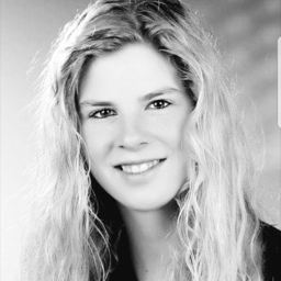Michelle Schlüter