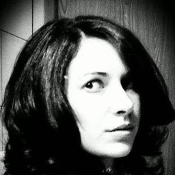 Viara Dimitrova