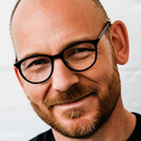 Ralf Biesemeier