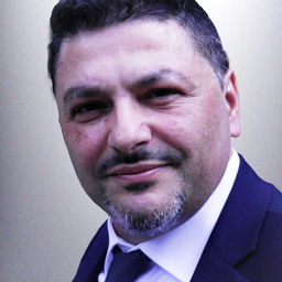 Giuseppe D'Alessandro