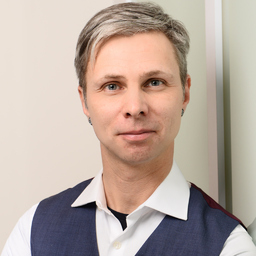 Gunnar Scheil