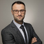 Social Media Profilbild Aziz Acar | MBA Frankfurt am Main