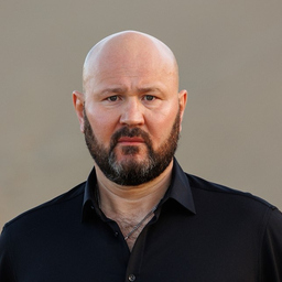 Waldemar Diehl's profile picture