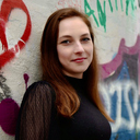 Franziska Schumm