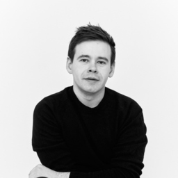 Iskandar Khanbekov's profile picture