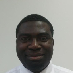 Epifanio Ekube's profile picture