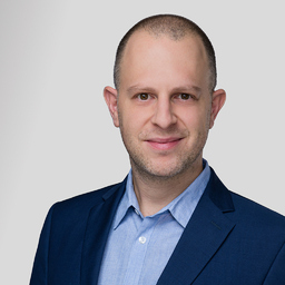 Benjamin Preisler