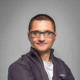 Milan Dinic's profile picture