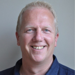 Olivier HOLLANDER