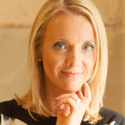Mag. Doris Höhenwarter