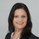 Martina Bürki
