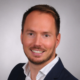 Ing. Jonas Scheiter