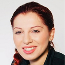 Mari Ghazaryan