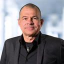 Markus Seil