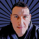 Bernd Mertz