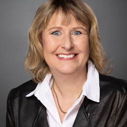 Dorit Prater
