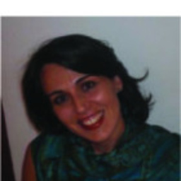 Rocío Rentero