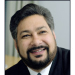 Joe Orlando