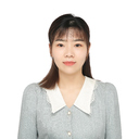 Helen Zhou