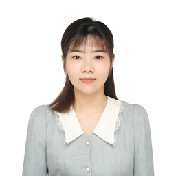 Helen Zhou