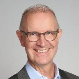 Gerhard Janßen