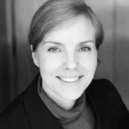 Elinor Seemann