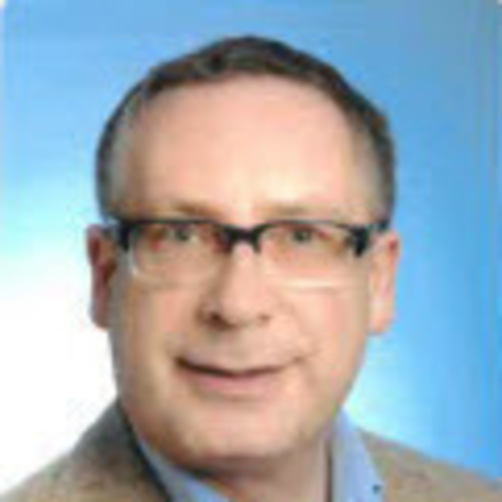 Giuseppe Anselmi Mitarbeiter PK Rück AG XING