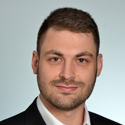 Felix Dahl