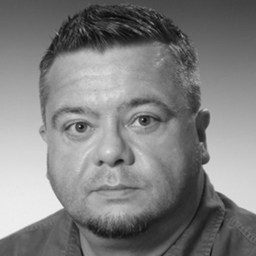 Thomas Gräubig