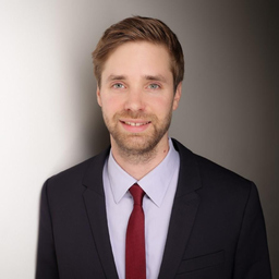 Sascha Tim Warnecke