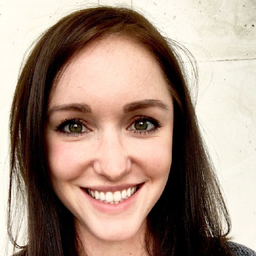 Katja Wilke