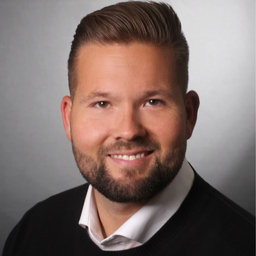 Dennis Grabbert