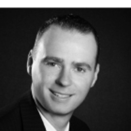 Steffen Naß