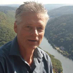 Andreas Stapper