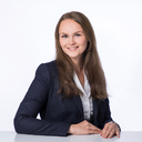 Carina Moser
