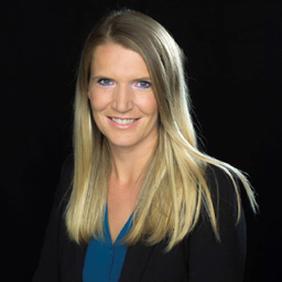 Julia Lösch