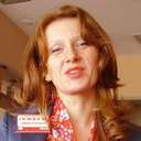 Dr Biljana Prochaska