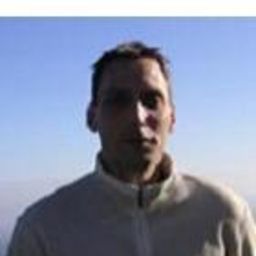 Ralf Bendig