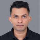 Tony Vakkachan Aynikkal