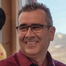 Orlando Hediger